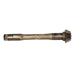 Pogonski zupčanik freze IMT 509