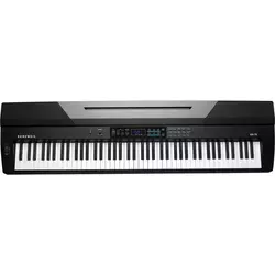 Kurzweil KA70 LB