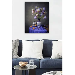 Wallity Slika 656773723, 50x70 cm