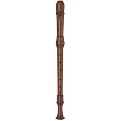 Flavta kljunasta Moeck 4405 tenor palisander