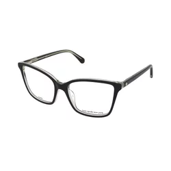 Kate Spade Naočare KS Tianna 807