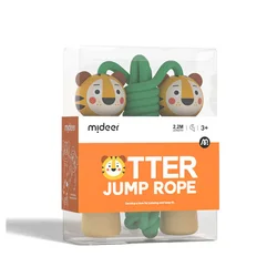 Mideer vijača Tigar