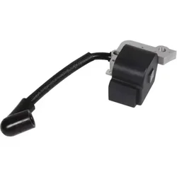 Stihl bg 50 85 sh 85 elektronika ( 518 )