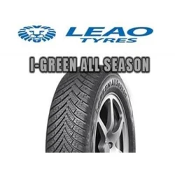 Leao I-Green Allseason ( 195/50 R16 88V )