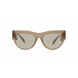 Versace VE4440U 5407/3