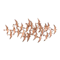 Wallity Zidna dekoracija Martilar, 121x57cm