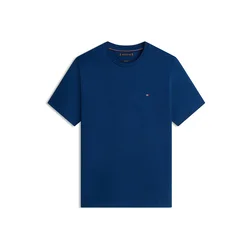 TOMMY HILFIGER Majica mornarska