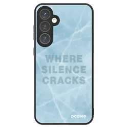 ULTIMATE CASE PowerShare za Samsung Galaxy S23 FE S711B - SILENCE