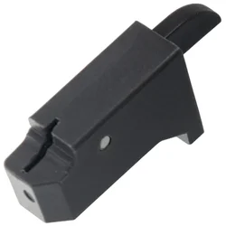 Anycubic Replacement Filament Cutter - Kobra 3 Max