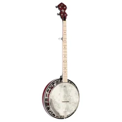 Banjo Falcon OBJE400TFR Ortega