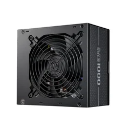 Cooler Master napa?anje Elite Gold, 1000 W, modularno