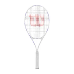 Wilson Teniski reket, Beli