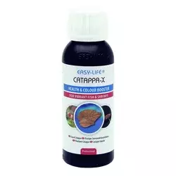 Easy life catappa-x - 100 ml