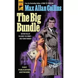 Big Bundle