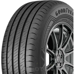Goodyear Letnja guma 195/60R16 EFFIGRIP PERF 2 89V
