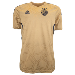 Dinamo Adidas 22/23 Third dres