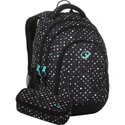 Set SUPERNOVA 23 A