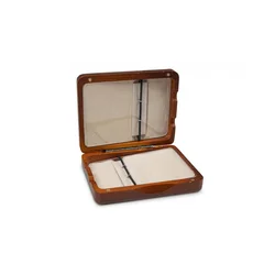 Etui za jezičke za Alt sax Gewa 751.015