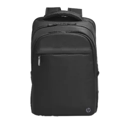 HP Ranac za laptop 17,3 Professional crni