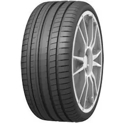 Infinity Enviro ( 215/60 R17 96H )