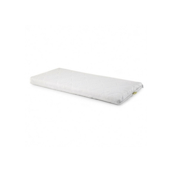 Childhome - Vzmetnica heavenly safe sleeper
