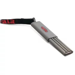 Rapala HOOK SHARPENER RHKS-1