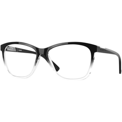 Oakley Alias Naočare OX 8155 08