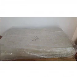 Magnohrom Izolacija ta peći 4.5kw