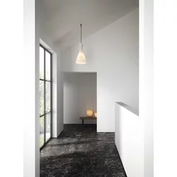 Marazzi Grande Marble velikoformatna keramika