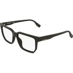 Karl Lagerfeld KL6219 201