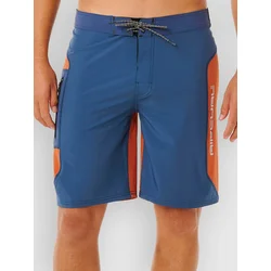 Rip Curl Mirage Search kopalne hlače baked clay