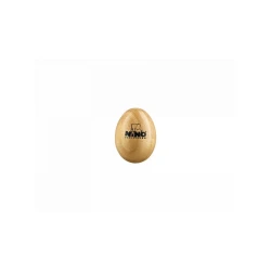 Leseni shaker - jajce NINO563 NINO Percussion