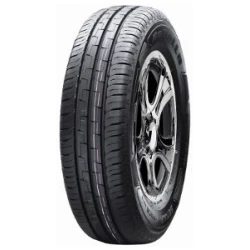 Rotalla Transporter RF19 ( 225/75 R16C 121/120R )