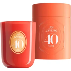 Sol de Janeiro Cheirosa 40 Candle dišeča sveča 227 g