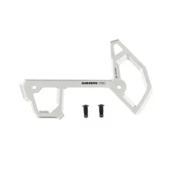 Sram Eagle 90 T-Type Inner Cage Prestavni mehanizem Dodatna oprema