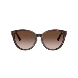 Jimmy Choo Naočare za sunce JC 5032D 50028G