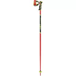 LEKI WCR TBS SL 3D Alpenstokken - 125