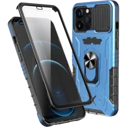 Infostyle Modra