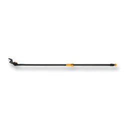 Fiskars Makaze za Grane Telekop 012793