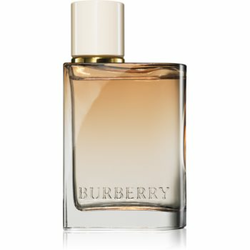 Burberry Her Intense parfemska voda za žene 30 ml