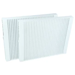 Filter za Bosch Vent 4000 CC 100/FSM5 100, 7738113336