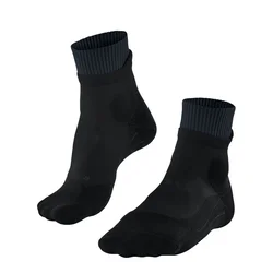 Falke RU Trail