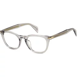 David Beckham DB1186/F KB7