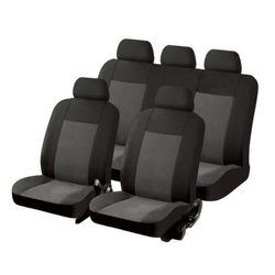 AUTOPRESVLAKE UNIVERZALNE TEXAS CRNE 11KOM