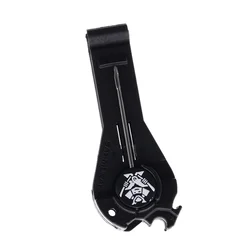 Sahmurai Switchblade 7 Function Večnamensko orodje