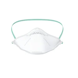 Bls respirator ffp2 sklopivi ( bls502 )