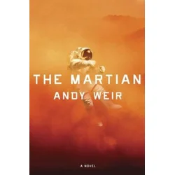 Martian