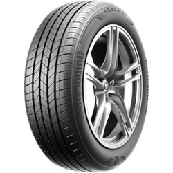 Bridgestone Turanza LS100 RFT ( 265/40 R20 104H XL Enliten / EV, RE0, sa zaštitom za felne (MFS), runflat )