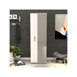 Hanah Home Cipelarnik Shc-629-Bb-2