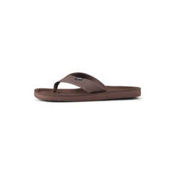 ONEILL Japonke Chad rjava
